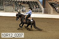 10r12_0207 proof