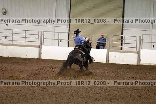 Proof 10r12_0208