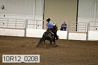 10r12_0208 proof