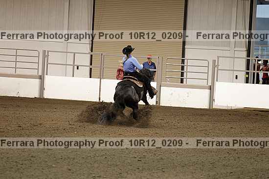 Proof 10r12_0209
