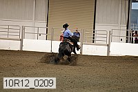 10r12_0209 proof