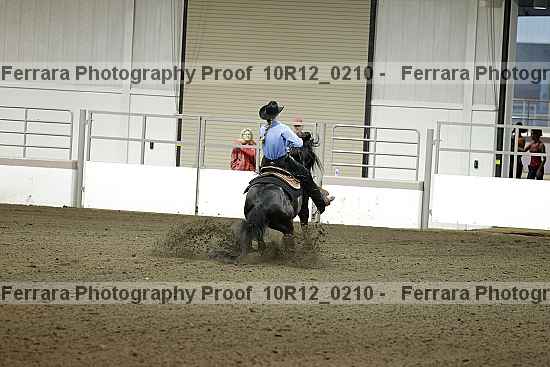 Proof 10r12_0210