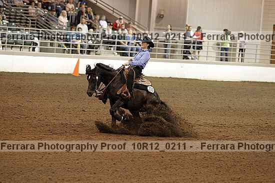 Proof 10r12_0211