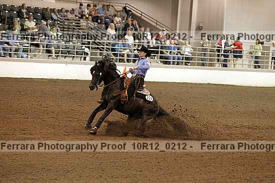 Proof 10r12_0212