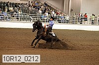 10r12_0212 proof