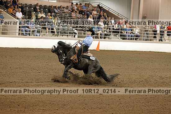 Proof 10r12_0214