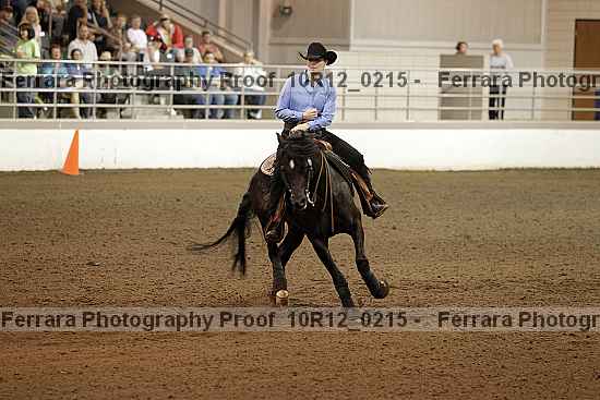 Proof 10r12_0215