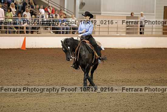 Proof 10r12_0216