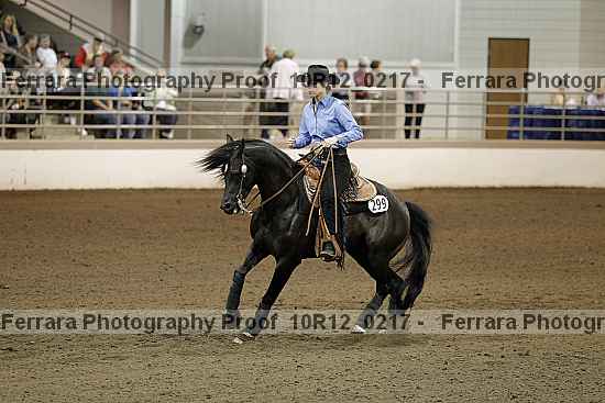 Proof 10r12_0217