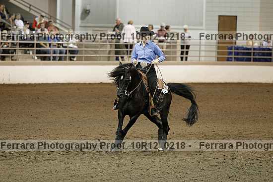 Proof 10r12_0218