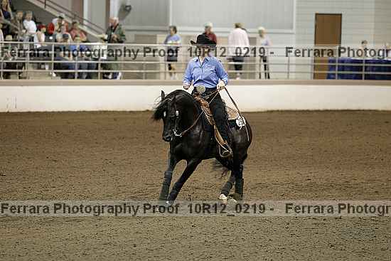 Proof 10r12_0219