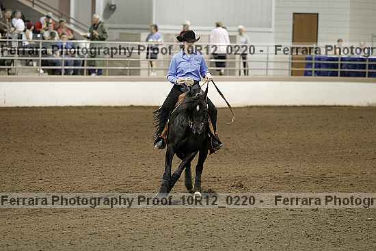 Proof 10r12_0220