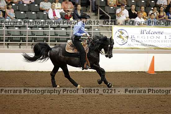 Proof 10r12_0221
