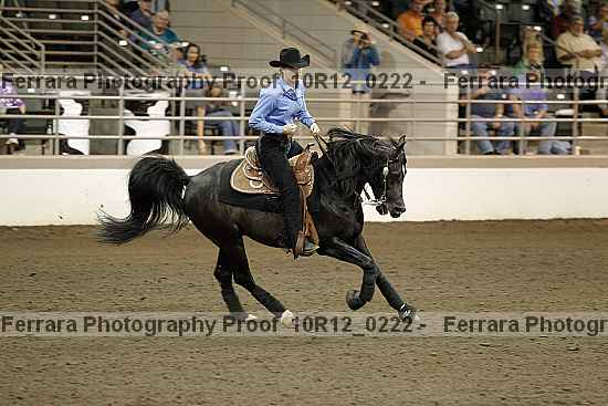 Proof 10r12_0222