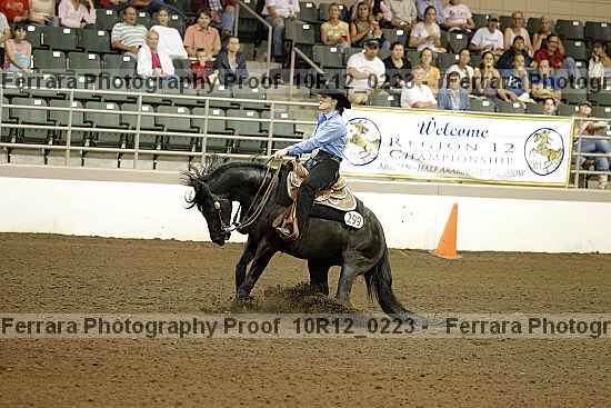 Proof 10r12_0223