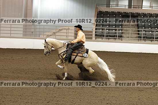Proof 10r12_0224