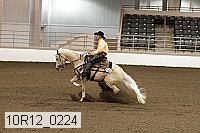 10r12_0224 proof