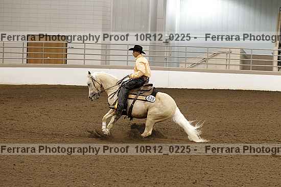 Proof 10r12_0225