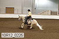 10r12_0225 proof