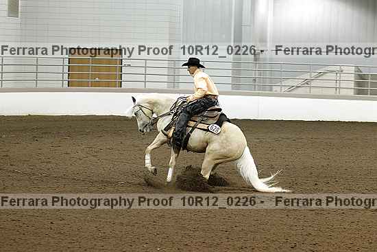 Proof 10r12_0226