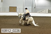 10r12_0226 proof