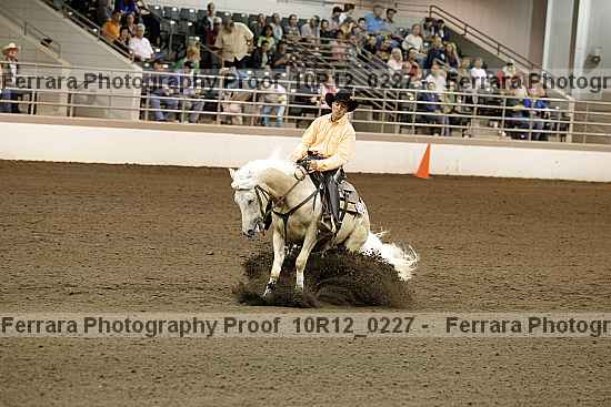 Proof 10r12_0227
