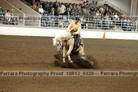 Proof 10r12_0228