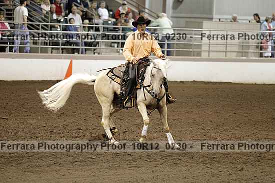 Proof 10r12_0230
