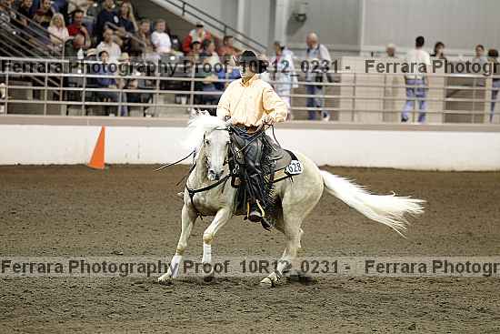 Proof 10r12_0231
