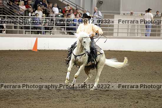 Proof 10r12_0232