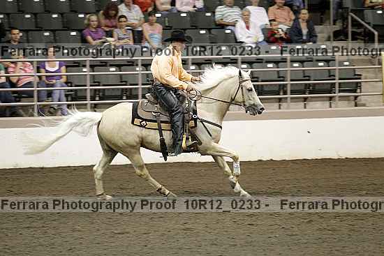 Proof 10r12_0233