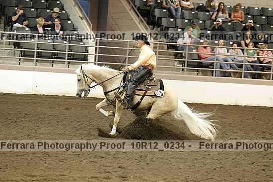 Proof 10r12_0234