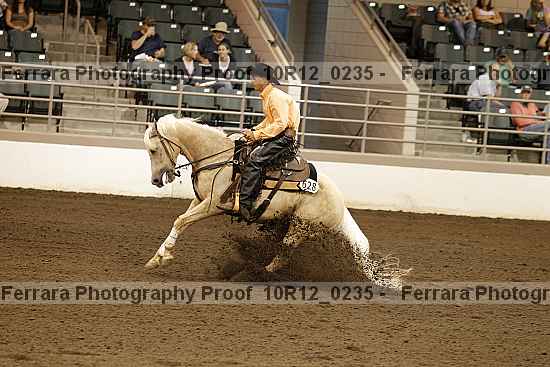 Proof 10r12_0235