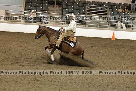 Proof 10r12_0236