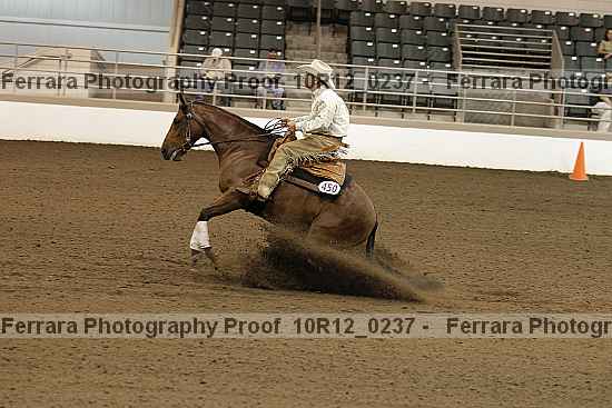Proof 10r12_0237