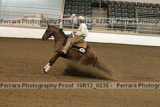 Proof 10r12_0238