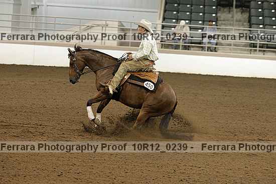 Proof 10r12_0239