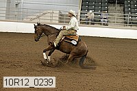 10r12_0239 proof