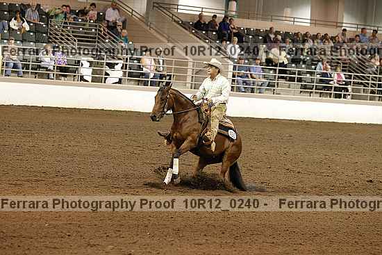 Proof 10r12_0240