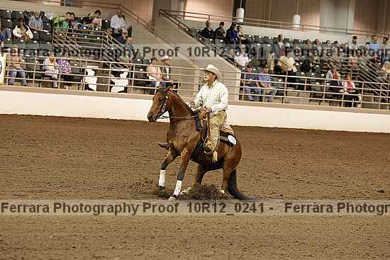 Proof 10r12_0241