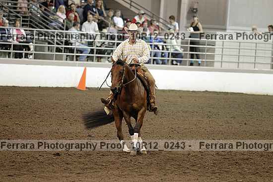 Proof 10r12_0243