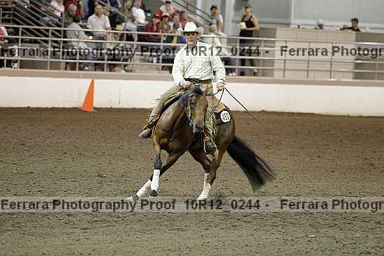 Proof 10r12_0244
