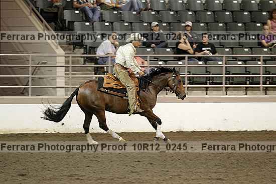 Proof 10r12_0245