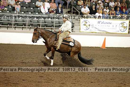 Proof 10r12_0246