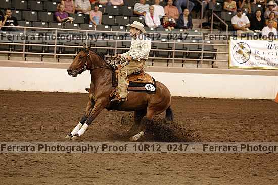 Proof 10r12_0247