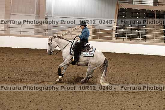 Proof 10r12_0248