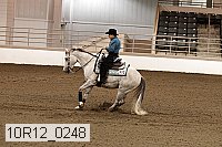 10r12_0248 proof