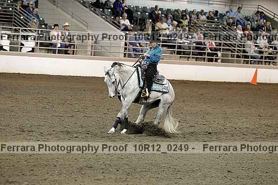 Proof 10r12_0249