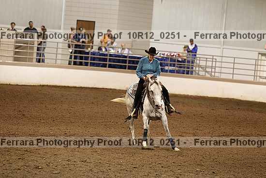 Proof 10r12_0251