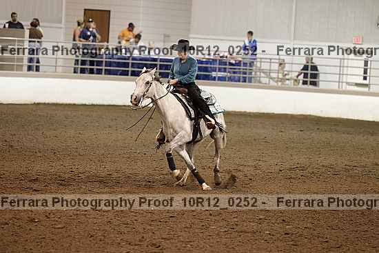 Proof 10r12_0252